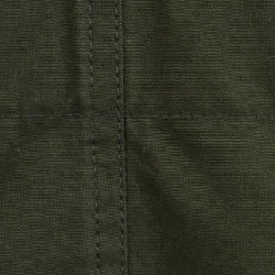 Áo khoác lông vũ MONCLER 640974