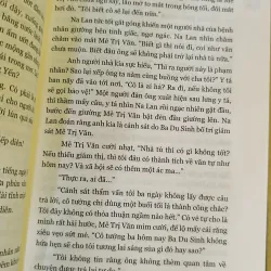 TƠ ĐỒNG RỎ MÁU 662170