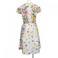 【Mã giảm giá】Chesty ワンピース 653131