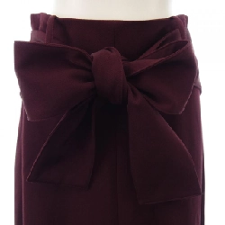 Chân váy CELINE 649665