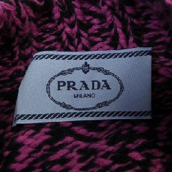 【Mã giảm giá】Áo len PRADA 643200
