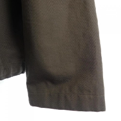 Áo khoác HERMES 466130H4 - Hàng hiệu Authentic 895500