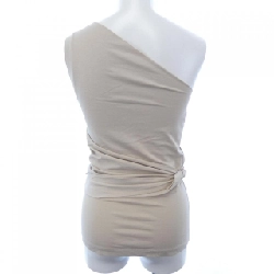 Patou PATOU JE1549972117B Áo thun - Hàng hiệu Chính hãng 812679