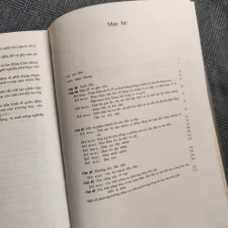 (Bìa cứng, khổ to) Các phương pháp cơ bản lắp đặt điện - A.Ph.Ktitôrôp - Năm 1987 607260