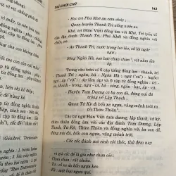 THÚ CHƠI CHỮ (XB 1995) 753200