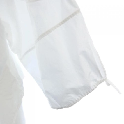 Áo sơ mi bãi biển HERMES 5E3616DA - Hàng hiệu Authentic 810513