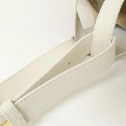 Túi xách vai Loewe Hammock Small A538S35X65 609725