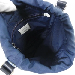 Túi đeo chéo Louis Vuitton Watercolor Monogram Sac Maran Messenger M57830 - Hàng hiệu Authentic 805516