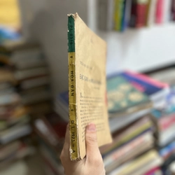 Hoa đàm Ni Bộ Bắc Tông 409101