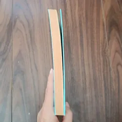 Đời đơn giản khi ta đơn giản 756843