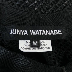 【Mã giảm giá】ジュンヤワタナベ JUNYA WATANABE ニット 636443
