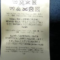 FENDI FVG494 3HX F042Q Cape - Hàng hiệu Chính hãng 808668