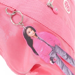 【Sản phẩm mới】Kipling I7563-B1R túi du lịch 615091