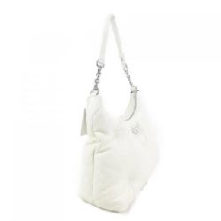 【Khuyến mãi】Túi Maison Margiela 661850