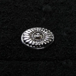 CHANEL P36414V26291 Váy - Hàng hiệu Chính hãng 819140