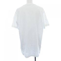 Áo thun DIOR 383J696A0817 - Hàng hiệu Chính hãng 894601