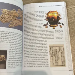 LỊCH SỬ TRUNG QUỐC  753189