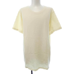 Gucci GUCCI 493117-X3I85 Áo thun - Hàng hiệu Chính hãng