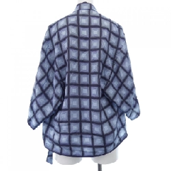 Áo sơ mi DRIES VAN NOTEN - Hàng hiệu Chính hãng 637336