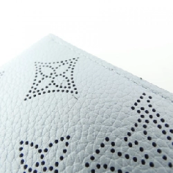 Ví Zippy Mahina Louis Vuitton M81643 622460