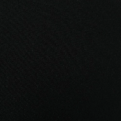 FENDI Top - Hàng hiệu Authentic 828765