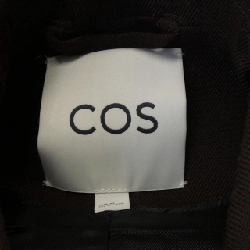 COS Jacket - Hàng hiệu Authentic 813092