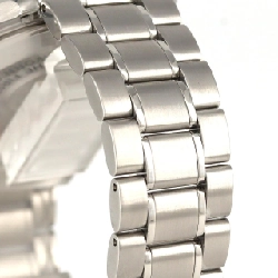 Đồng hồ Omega Speedmaster Pro 3570.50 SS cơ - Hàng hiệu Chính hãng 880578