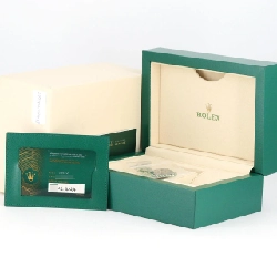 Đồng hồ Rolex Yacht-Master 126622 SSxPT tự động - Hàng hiệu chính hãng 881243