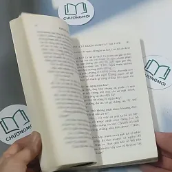 Anh chỉ muốn nắm tay em thôi - Emily Rose 694967