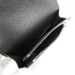 Ví da Hermès Roulis Slim 082213CK - Hàng hiệu Chính hãng 770630