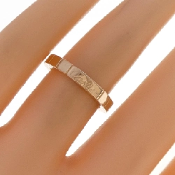 Nhẫn Cartier Lanière - Hàng hiệu Authentic 836512