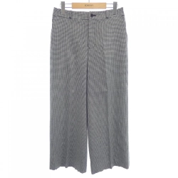 Quần MACKINTOSH PHILOSOPHY - Hàng hiệu Authentic 814442