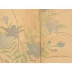 Áo choàng mỏng một lớp họa tiết truyền thống - Hàng hiệu Authentic 875519