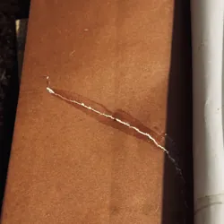 Combo 2c Nguyễn Huy Thiệp 713117