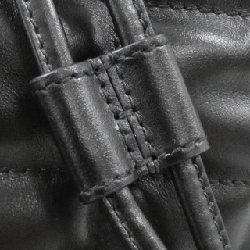 Túi xách vai GUCCI DECO 746209 DAAAN - Hàng hiệu Chính hãng 764190