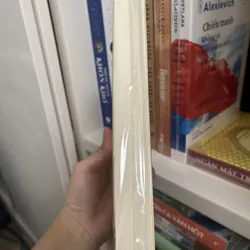 “Người đua diều” - tác giả KHALED HOSEINI (sách mới 100%) 604860