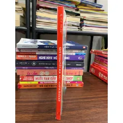 Giai thoại văn học Việt Nam và Thế giới- Quốc Tuấn