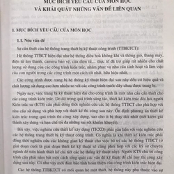 TRANG THIẾT BỊ KỸ THUẬT CÔNG TRÌNH XÂY DỰNG 455718