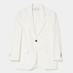 Áo khoác Bershka  462059