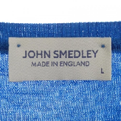 ジョンスメドレー JOHN SMEDLEY ニ knit - Hàng hiệu Authentic 899393