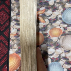 Các lý thuyết phát triển tâm lý người (c) 358957