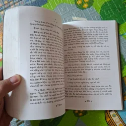 Lão Bõm - Trần Quốc Tiến 1013360