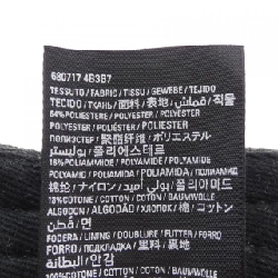 Mũ BALENCIAGA - Hàng hiệu Authentic 906245