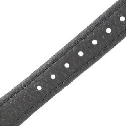 Omega De Ville Prestige 6P 434.13.30.60.53.001 SS Quartz - Hàng hiệu Chính hãng 876949