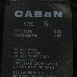 CABaN 39-02-04-02006 Váy - Hàng hiệu Chính hãng 811593