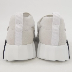 Giày thể thao HERMES H Slip-on 232260Z - Hàng hiệu Chính hãng 830243