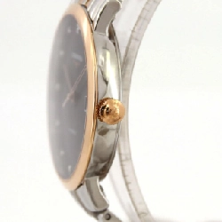 Longines Elegant PG Combi･12P L4.810.5.57.7 SSxGP Tự động - Hàng hiệu Chính hãng 880997