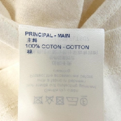 Áo tank top LOUIS VUITTON - Hàng hiệu Authentic 641672