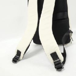 Furbo FRB025 Ba lô - Hàng hiệu Chính hãng 776611