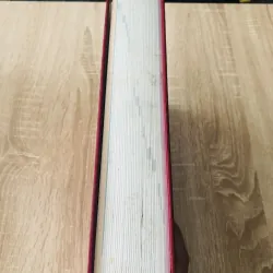 MIMS DRUG REFERENCE VIỆT NAM 2016/2017 1013153